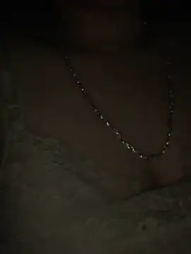 patry33's cam snapshot