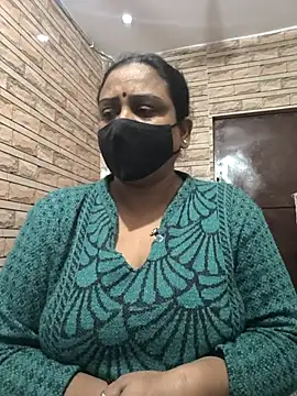 MissNaina's cam snapshot