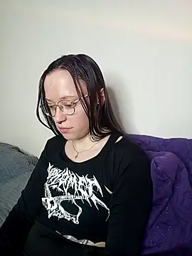 Aelita_bb's cam snapshot