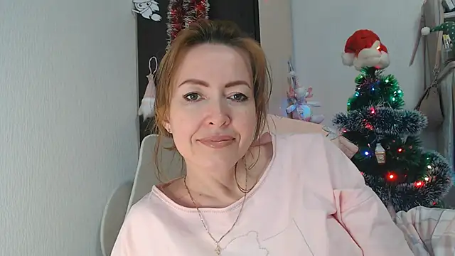 NicoleEunice87's cam snapshot