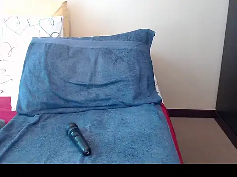 yummycherryxx's cam snapshot