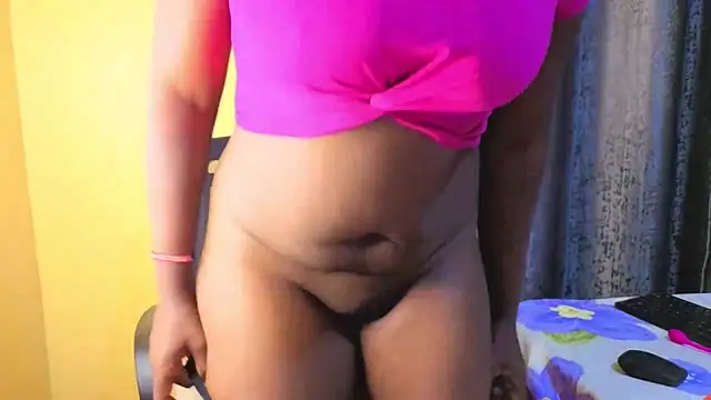 Pretty-sally's cam snapshot