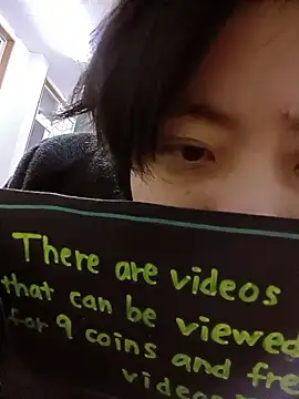 muuna9999's cam snapshot