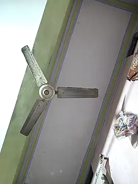 sanu_07's cam snapshot