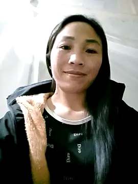 lucybaby00's cam snapshot