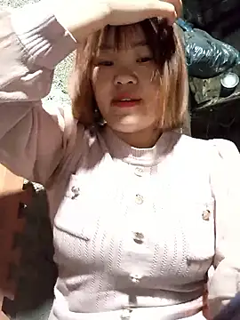 sukabae00's cam snapshot