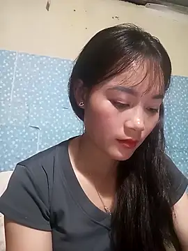 dorothyxx's cam snapshot