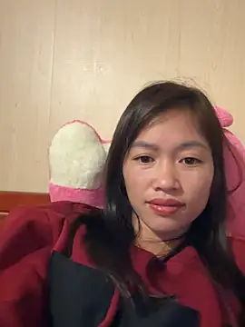 -Paige-'s cam snapshot