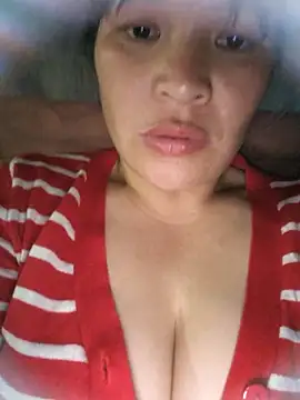 chipu06's cam snapshot