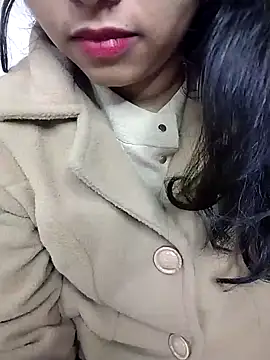 Sexy_Divya__'s cam snapshot