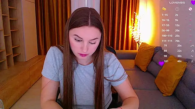 _Mia_Adams's cam snapshot