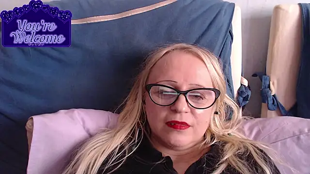 martachatte's cam snapshot