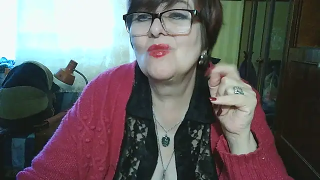 VeronicaGold511's cam snapshot