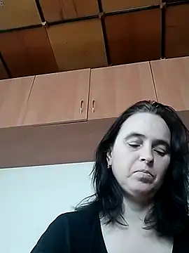 Ella-433's cam snapshot