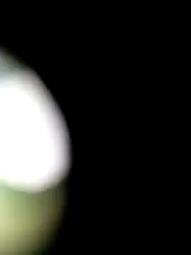 AmyLove353's cam snapshot