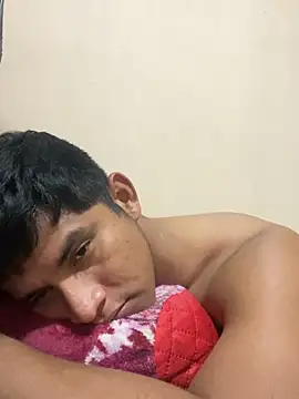 Charlykll live sex cam