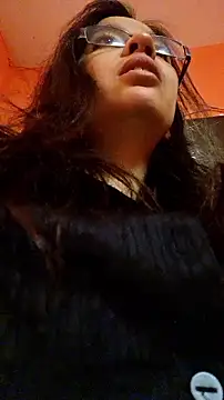 rposhta1991's cam snapshot