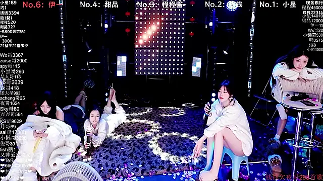 ZZ00033S live sex cam