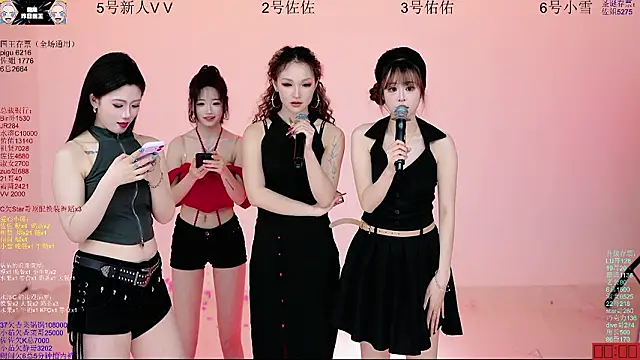 ATY1314's cam snapshot