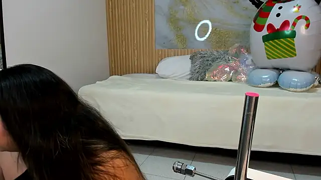 samy_19_'s cam snapshot