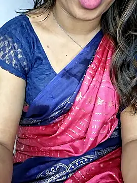 Marathi_jiya1's cam snapshot