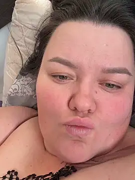 SunnyLeila2101's cam snapshot