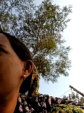 Cutsedi3's cam snapshot