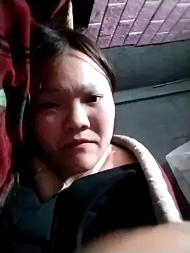 m-mbae's cam snapshot