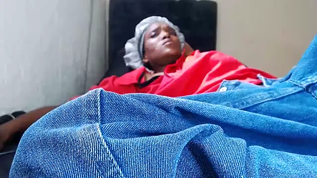 Beverlygurlx6's cam snapshot