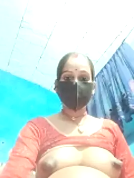 Nandani-758's cam snapshot