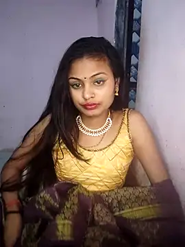 Khatta_Meeth's cam snapshot