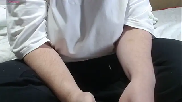 Santanna77's cam snapshot