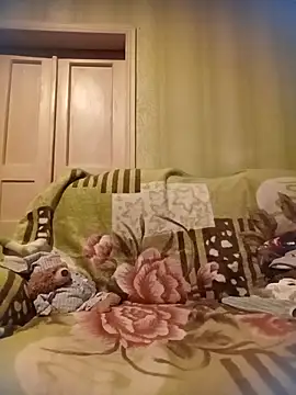 MariannaSky471's cam snapshot