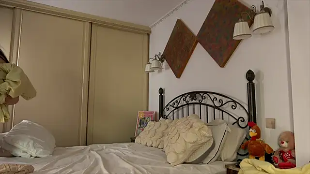 einneuesleben live sex cam