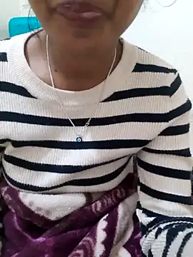 Navya67's cam snapshot