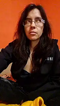 rposhta1991's cam snapshot