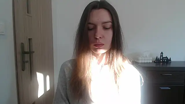 aurora_lust's cam snapshot