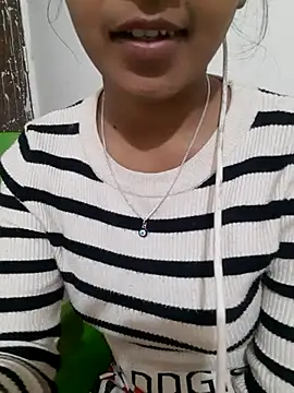 Navya67's cam snapshot