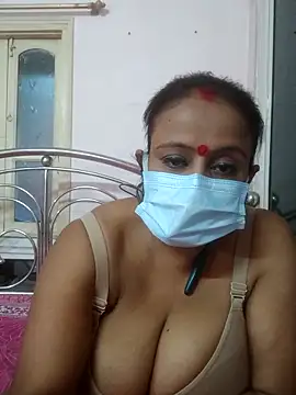 Barna_Love's cam snapshot