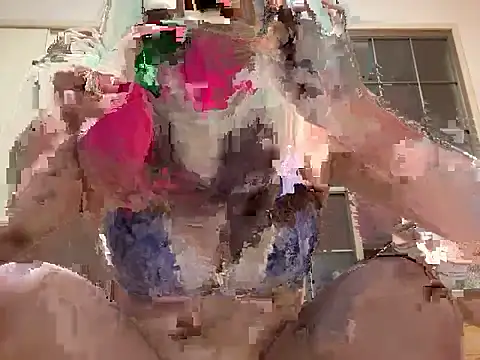 asu_ka_'s cam snapshot