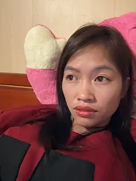 -Paige-'s cam snapshot