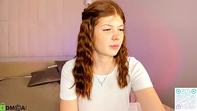 Nika_Jonson's cam snapshot