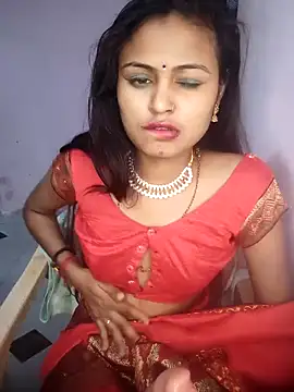 Khatta_Meeth's cam snapshot