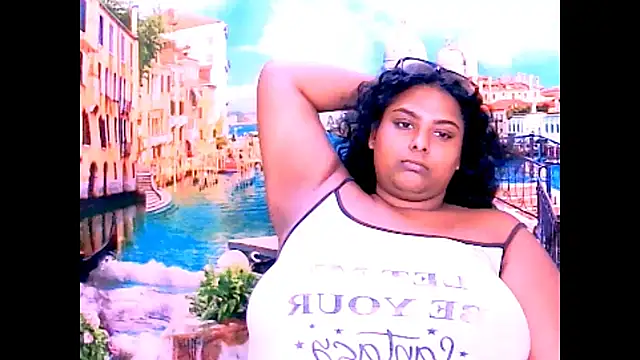 Indianfairy99's cam snapshot