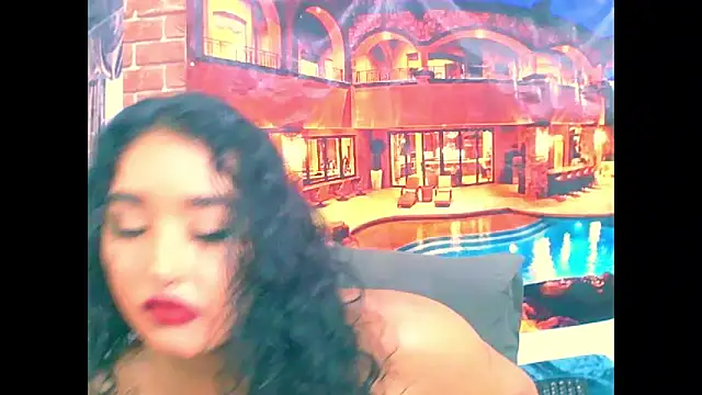 IndianAngel4u's cam snapshot