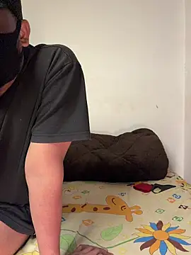 ZeherKiZara live sex cam