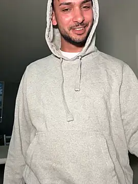 Gipsyboysteve live sex cam