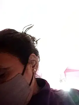 Gullapi's cam snapshot