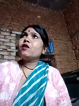 Rashili_jaan's cam snapshot