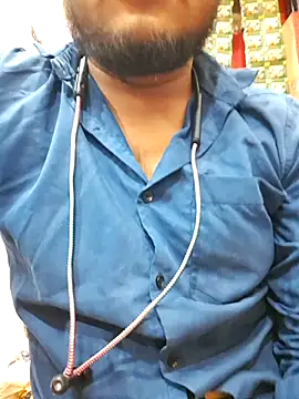 RaiStarrrr0-9 live sex cam